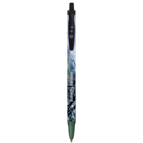 BIC Ecolutions Clic Stic Digital - Bild 4